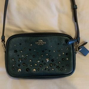 Coach Crossbody *perfect condition*